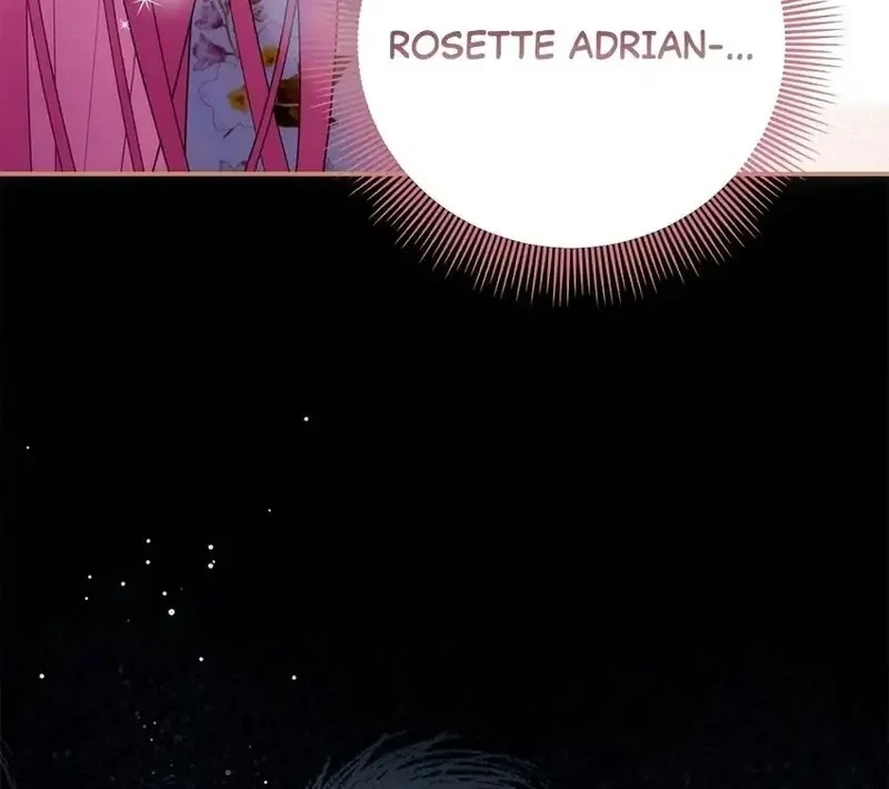 The Youngest Daughter of the Great Magician of a Famous Swordsmanship Family Chapter 10 Gambar 8