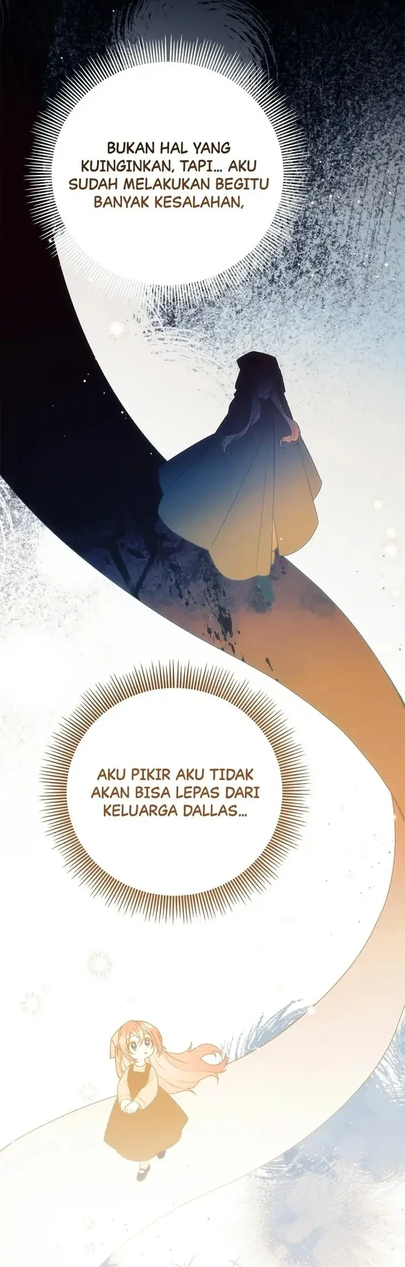 The Youngest Daughter of the Great Magician of a Famous Swordsmanship Family Chapter 10 Gambar 9