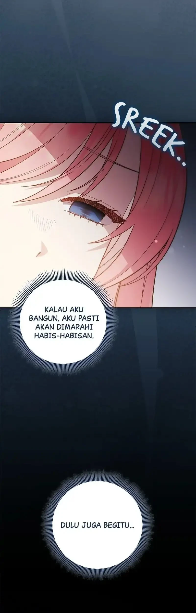 The Youngest Daughter of the Great Magician of a Famous Swordsmanship Family Chapter 3 Gambar 7