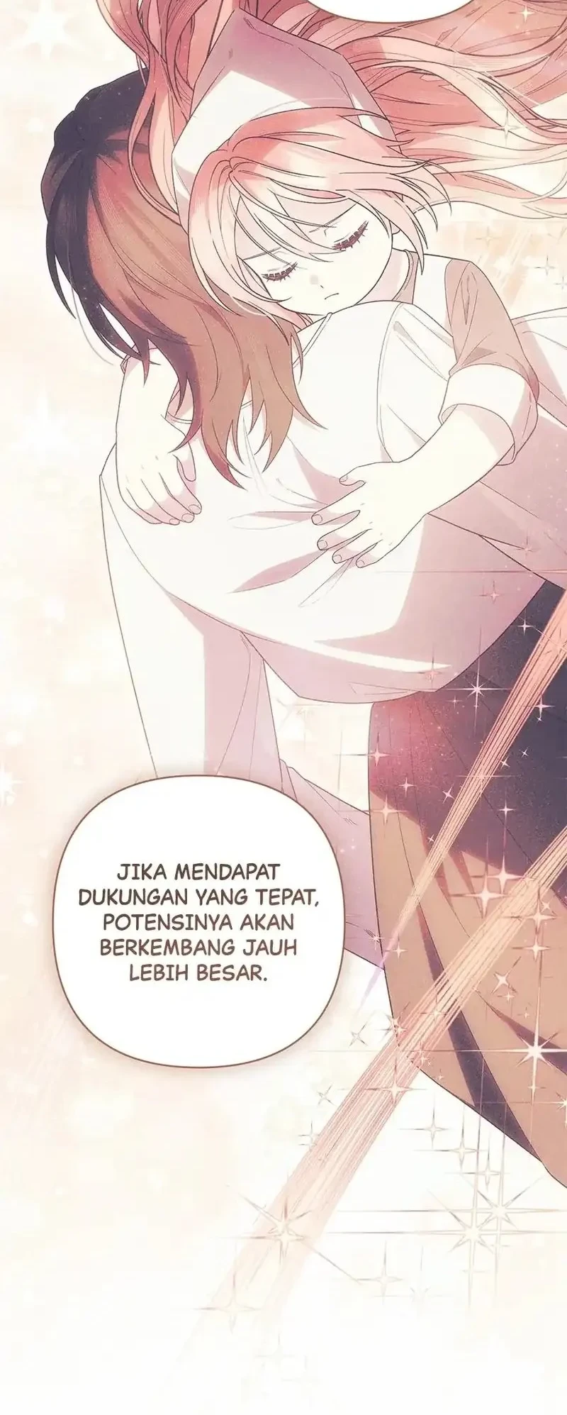 The Youngest Daughter of the Great Magician of a Famous Swordsmanship Family Chapter 7 Gambar 8
