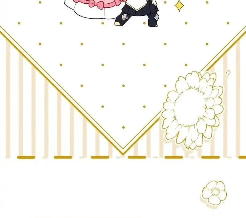 The Youngest Daughter of the Great Magician of a Famous Swordsmanship Family Chapter 9 Gambar 8