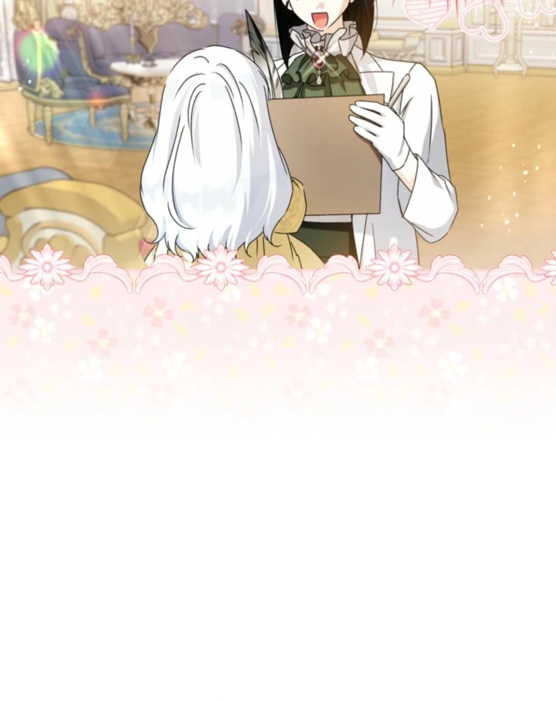 The Youngest Daughter of the Snake Family Chapter 14 Gambar 6
