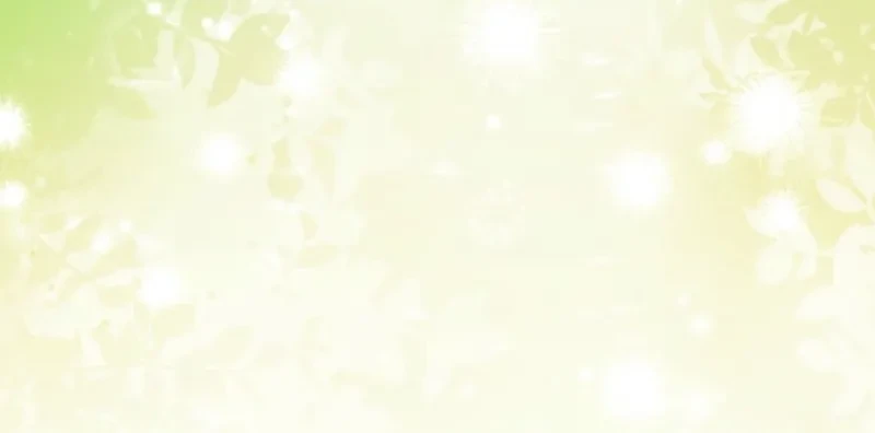 The Youngest Daughter of the Snake Family Chapter 15 Gambar 8