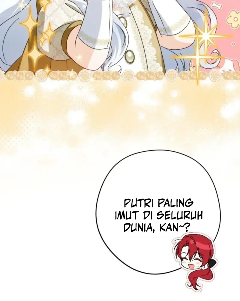 The Youngest Daughter of the Snake Family Chapter 19 Gambar 8