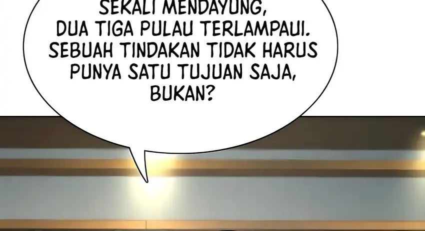 The Youngest Son Of A Rich Family Chapter 186 Gambar 14