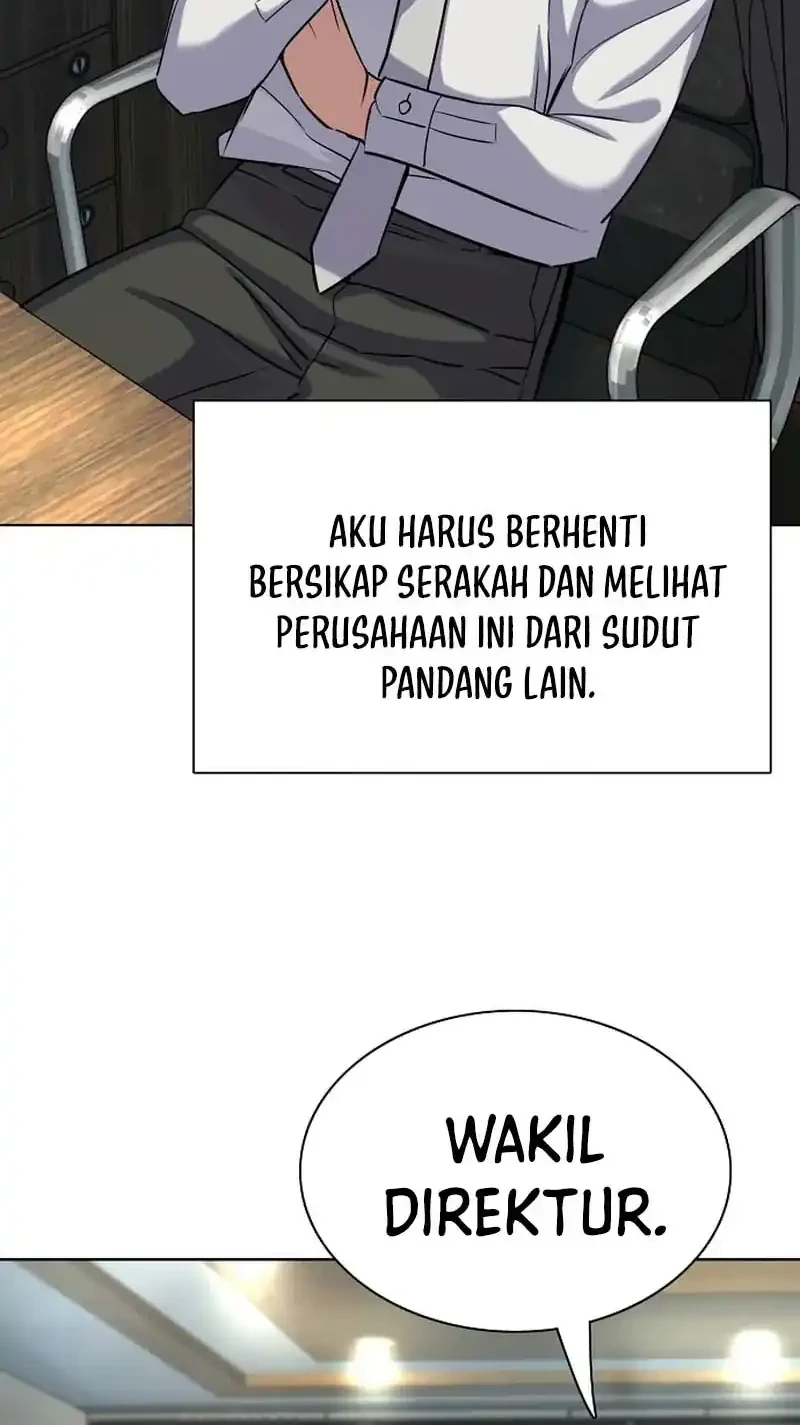 The Youngest Son Of A Rich Family Chapter 187 Gambar 10