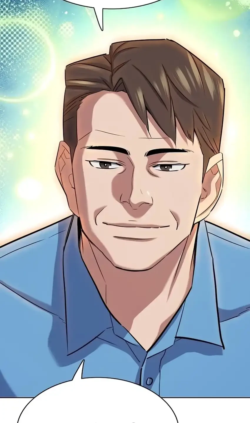 The Youngest Son Of A Rich Family Chapter 188 Gambar 12