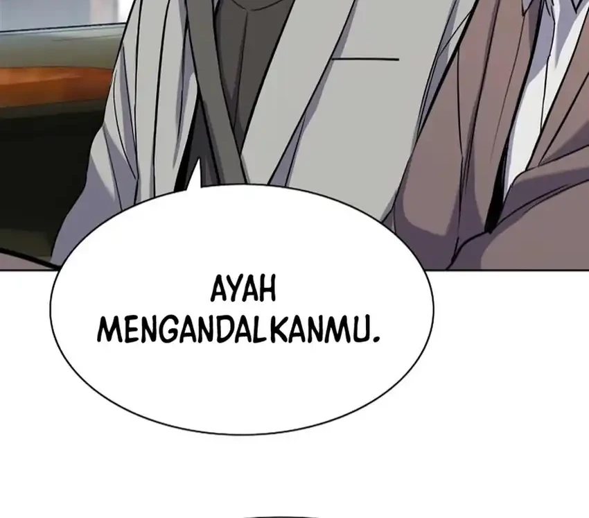 The Youngest Son Of A Rich Family Chapter 189 Gambar 17