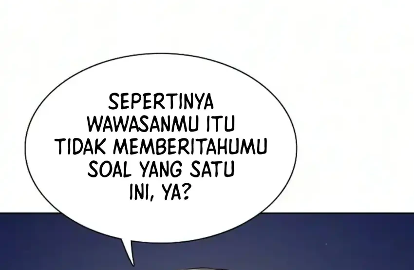 The Youngest Son Of A Rich Family Chapter 205 Gambar 14