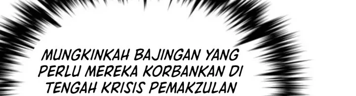 The Youngest Son Of A Rich Family Chapter 206 Gambar 13