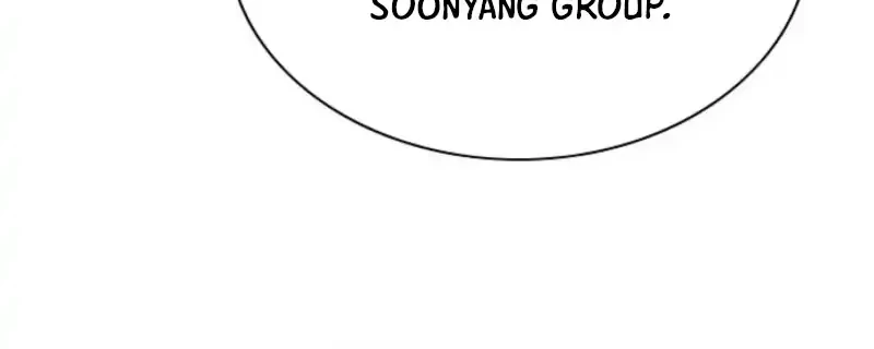 The Youngest Son Of A Rich Family Chapter 209 Gambar 8