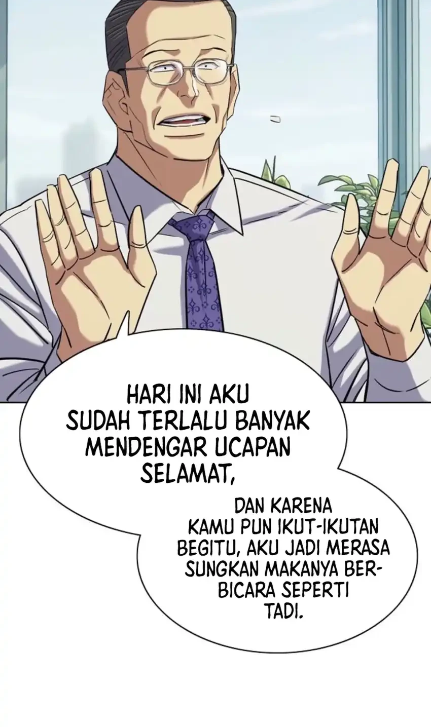 The Youngest Son Of A Rich Family Chapter 210 Gambar 13