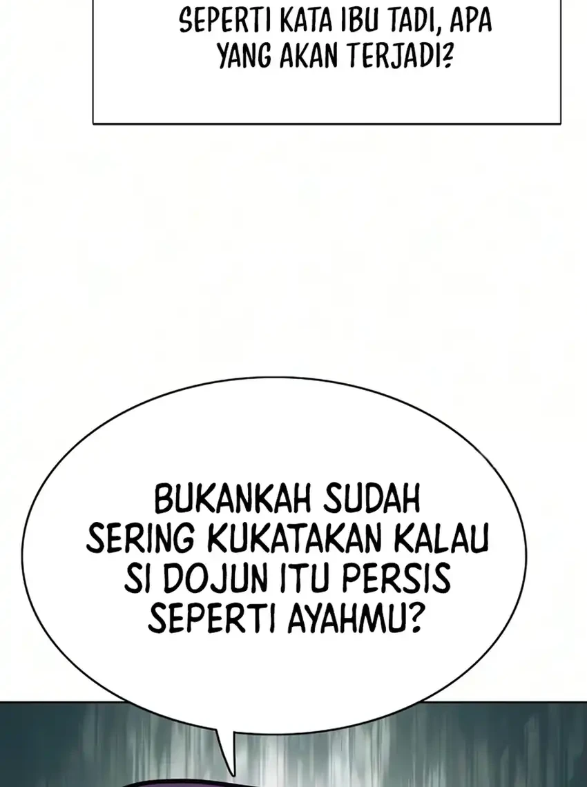 The Youngest Son Of A Rich Family Chapter 211 Gambar 14