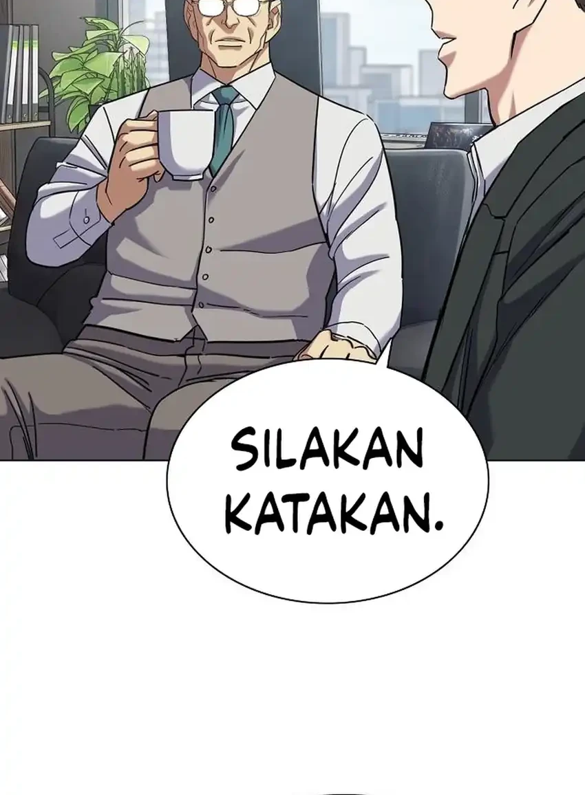 The Youngest Son Of A Rich Family Chapter 217 Gambar 12