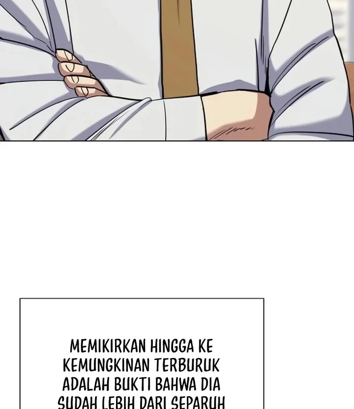The Youngest Son Of A Rich Family Chapter 218 Gambar 12
