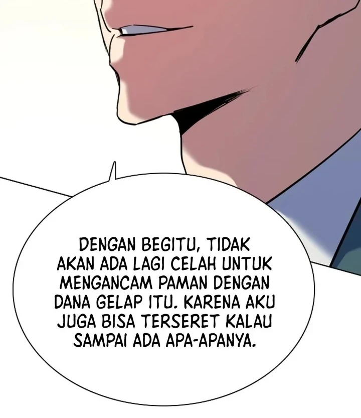The Youngest Son Of A Rich Family Chapter 218 Gambar 14