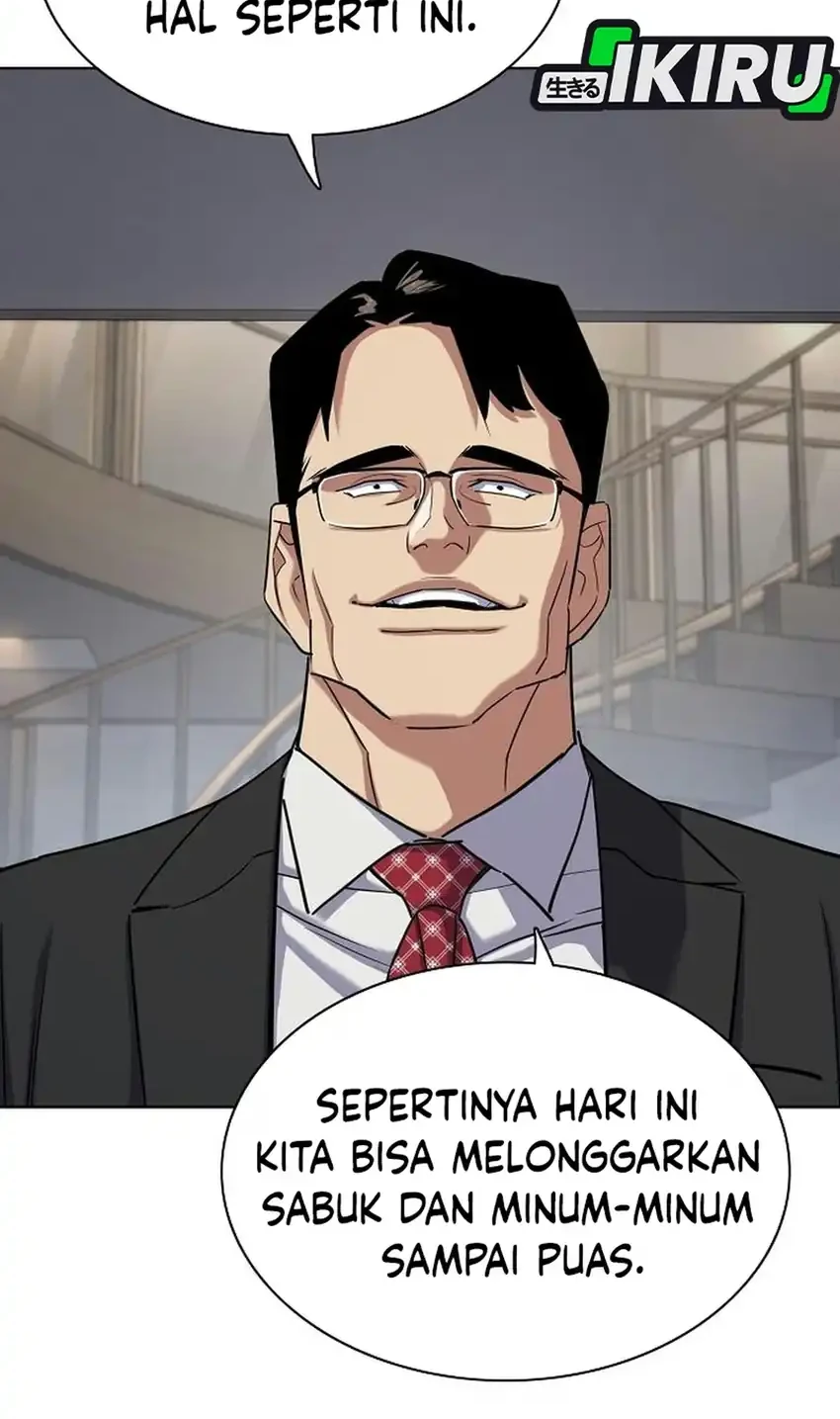 The Youngest Son Of A Rich Family Chapter 227 Gambar 10