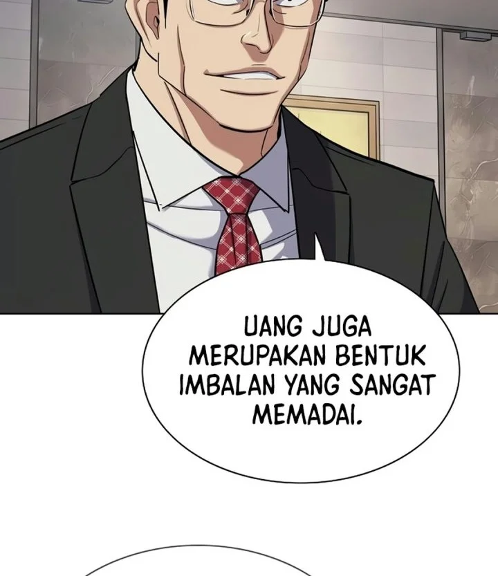 The Youngest Son Of A Rich Family Chapter 228 Gambar 13