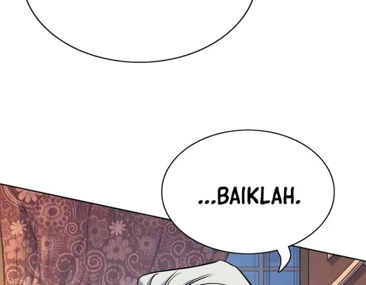 The Youngest Son Of A Rich Family Chapter 229 Gambar 12