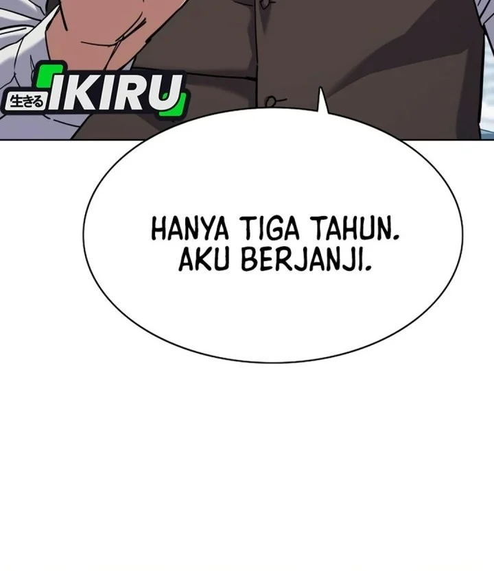 The Youngest Son Of A Rich Family Chapter 230 Gambar 12