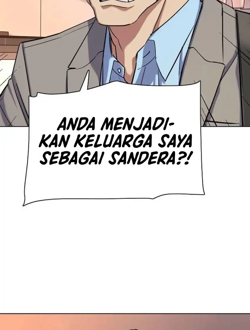 The Youngest Son Of A Rich Family Chapter 231 Gambar 12