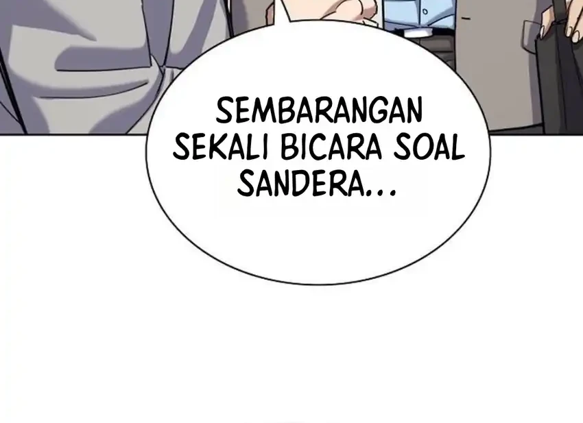 The Youngest Son Of A Rich Family Chapter 231 Gambar 14