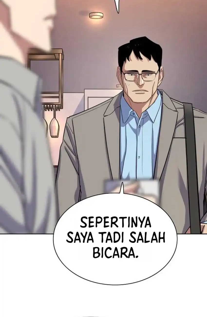 The Youngest Son Of A Rich Family Chapter 231 Gambar 16