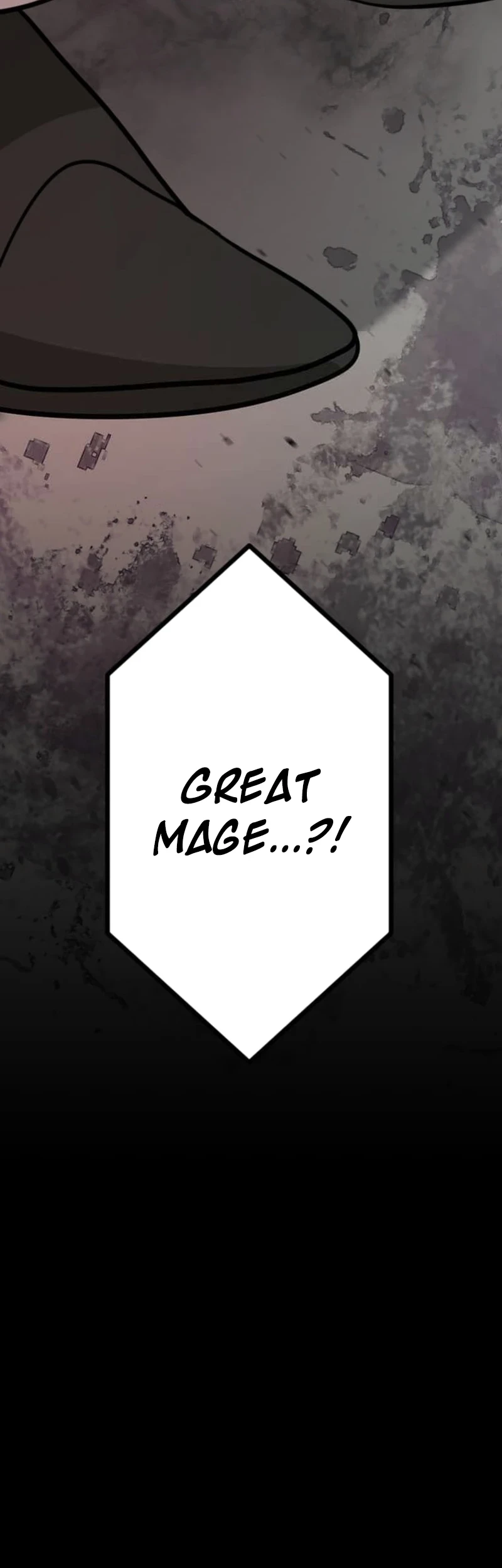 The Zero-Magic Savior: Using My Unique Skill to Save the World Chapter 17 Gambar 7