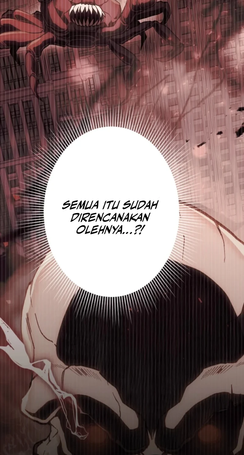 The Zero-Magic Savior: Using My Unique Skill to Save the World Chapter 19 Gambar 12