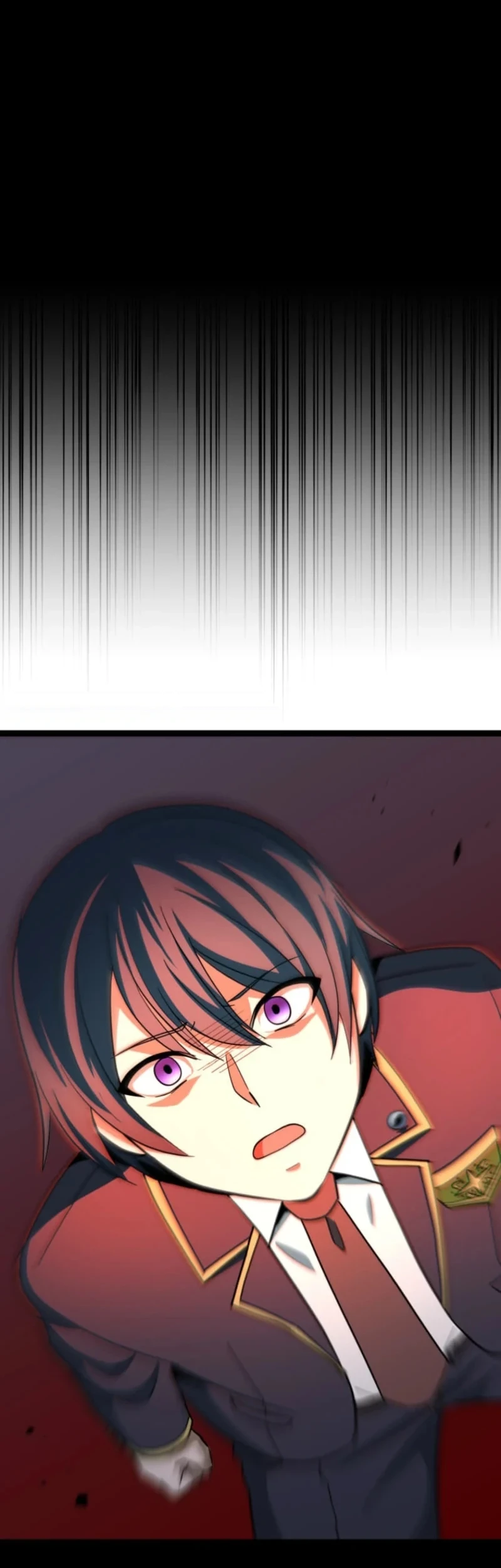 The Zero-Magic Savior: Using My Unique Skill to Save the World Chapter 20 Gambar 11
