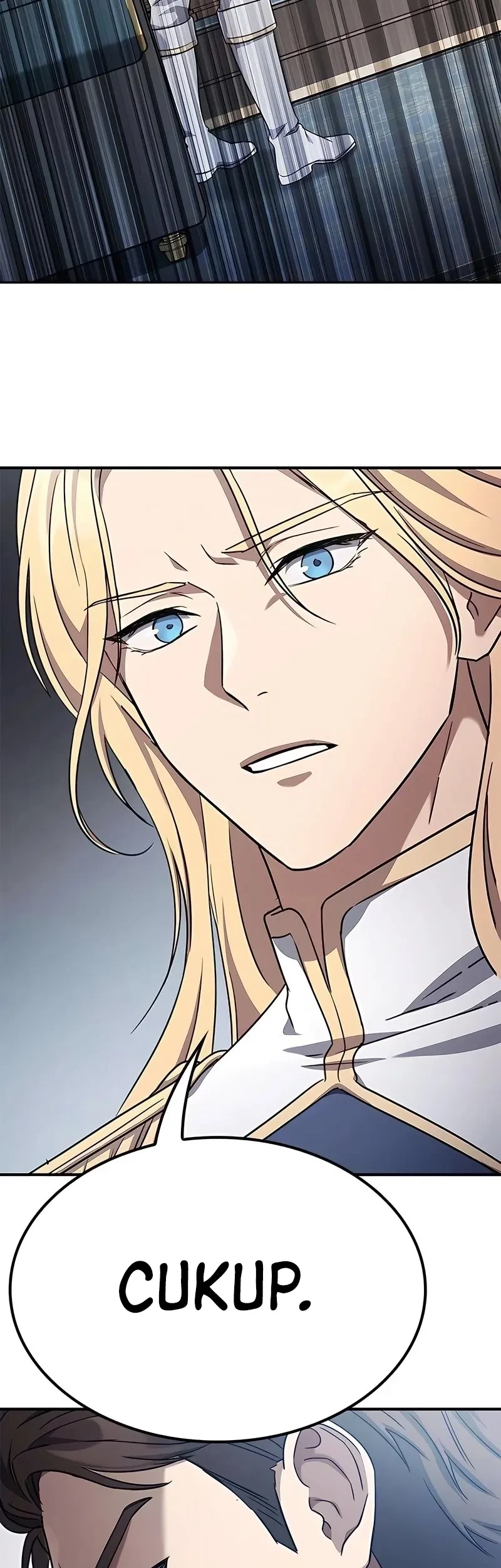 There Are No Bad Young Ladies in This World Chapter 2 Gambar 13