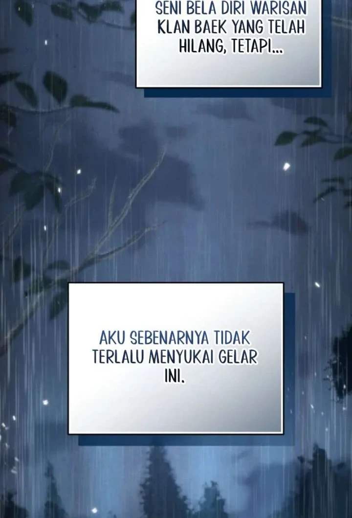 Third-Rate Martial Family Becomes the Best Under Heaven Chapter 1 Gambar 8
