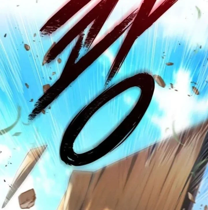 Third-Rate Martial Family Becomes the Best Under Heaven Chapter 2 Gambar 8