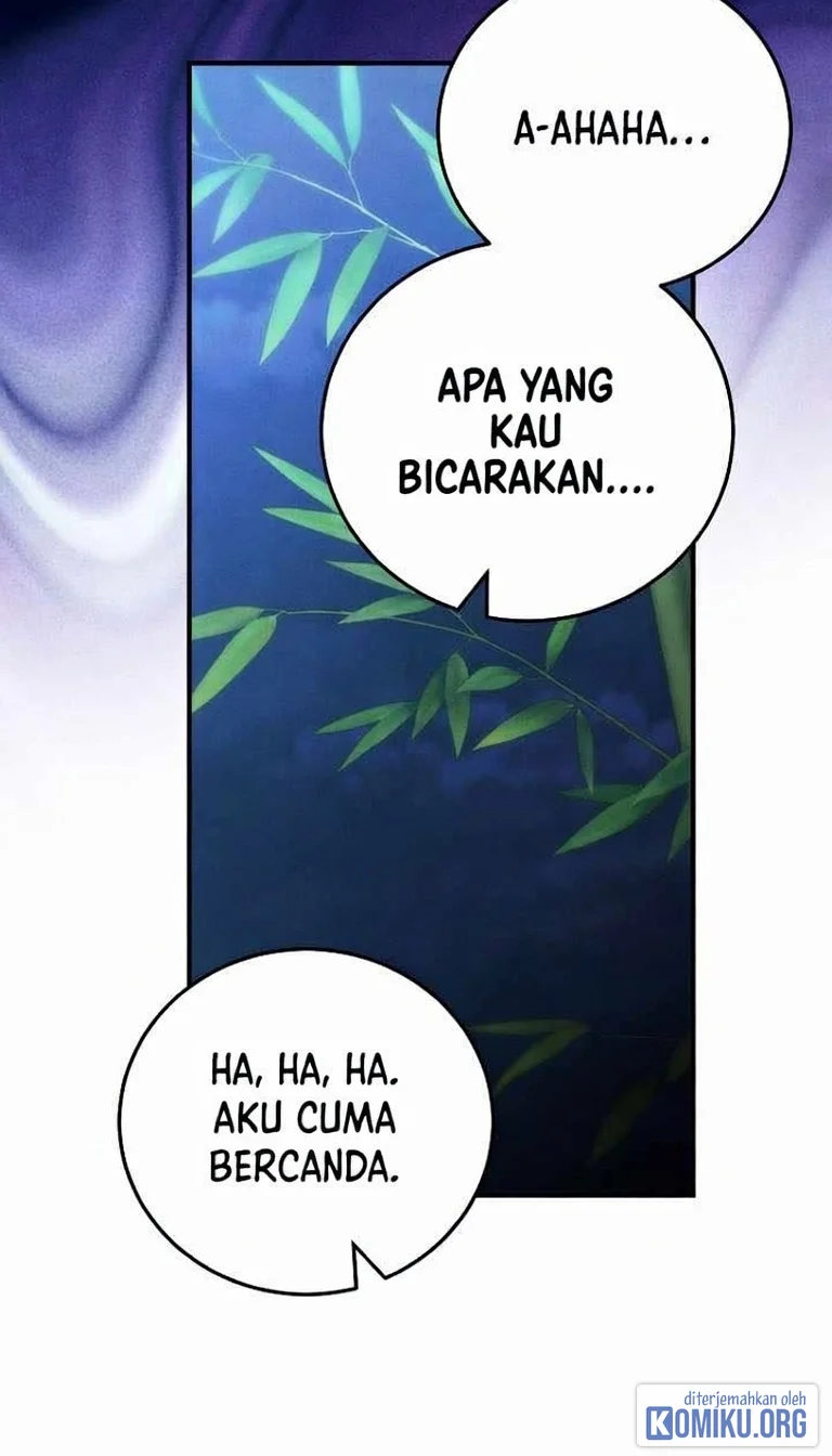 Third-Rate Martial Family Becomes the Best Under Heaven Chapter 20 Gambar 11