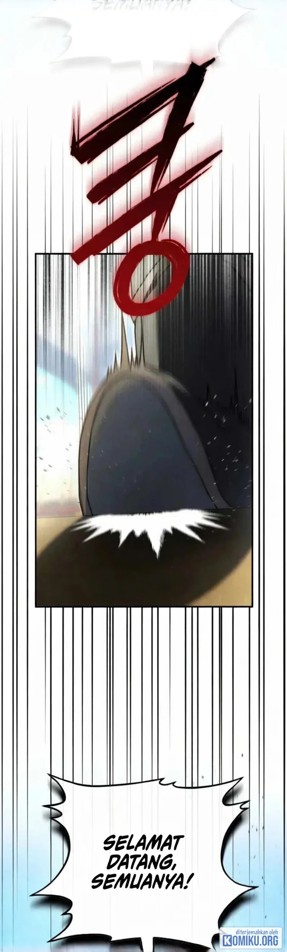 Third-Rate Martial Family Becomes the Best Under Heaven Chapter 21 Gambar 10
