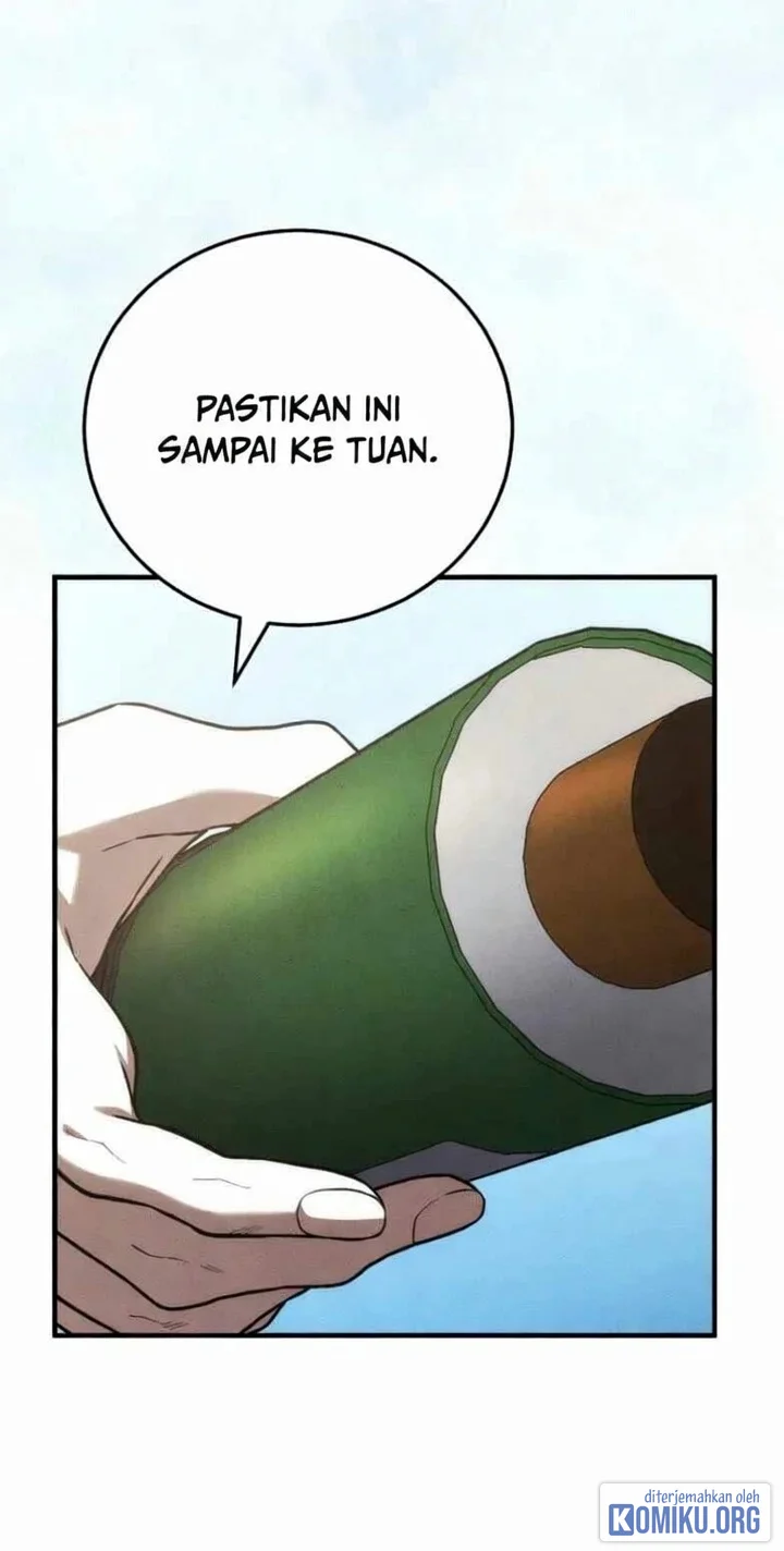 Third-Rate Martial Family Becomes the Best Under Heaven Chapter 22 Gambar 13