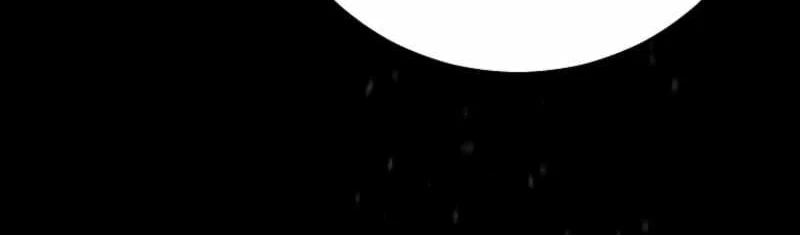 Third-Rate Martial Family Becomes the Best Under Heaven Chapter 23 Gambar 11