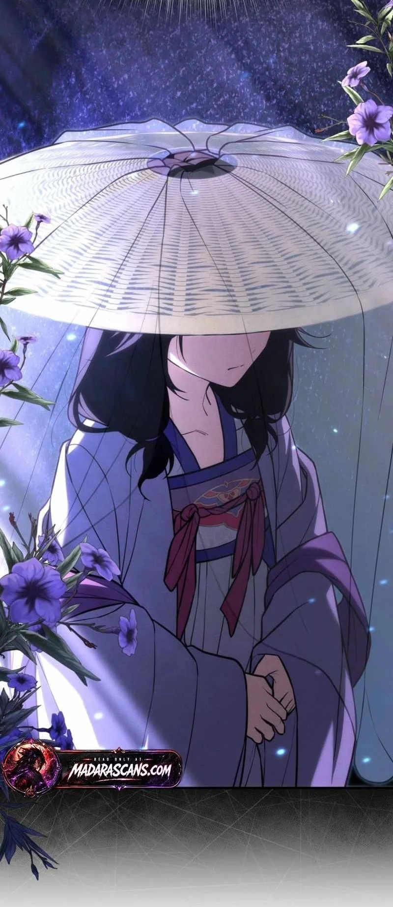 Third-Rate Martial Family Becomes the Best Under Heaven Chapter 23 Gambar 14