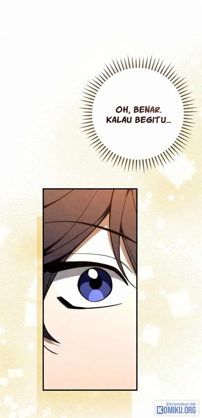 Third-Rate Martial Family Becomes the Best Under Heaven Chapter 24 Gambar 11