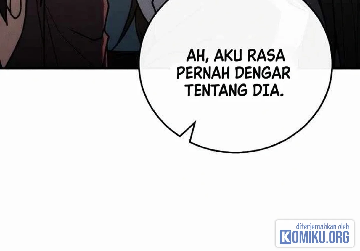 Third-Rate Martial Family Becomes the Best Under Heaven Chapter 26 Gambar 13