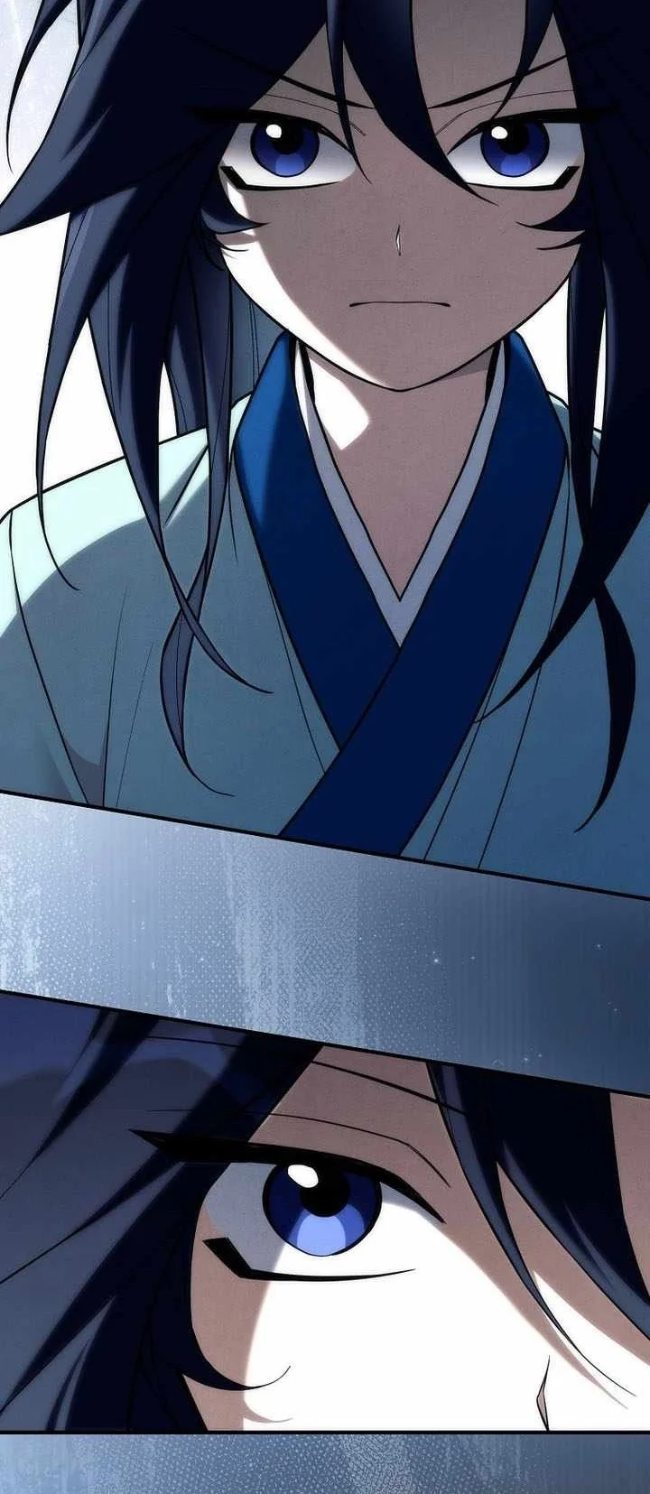Third-Rate Martial Family Becomes the Best Under Heaven Chapter 27 Gambar 13