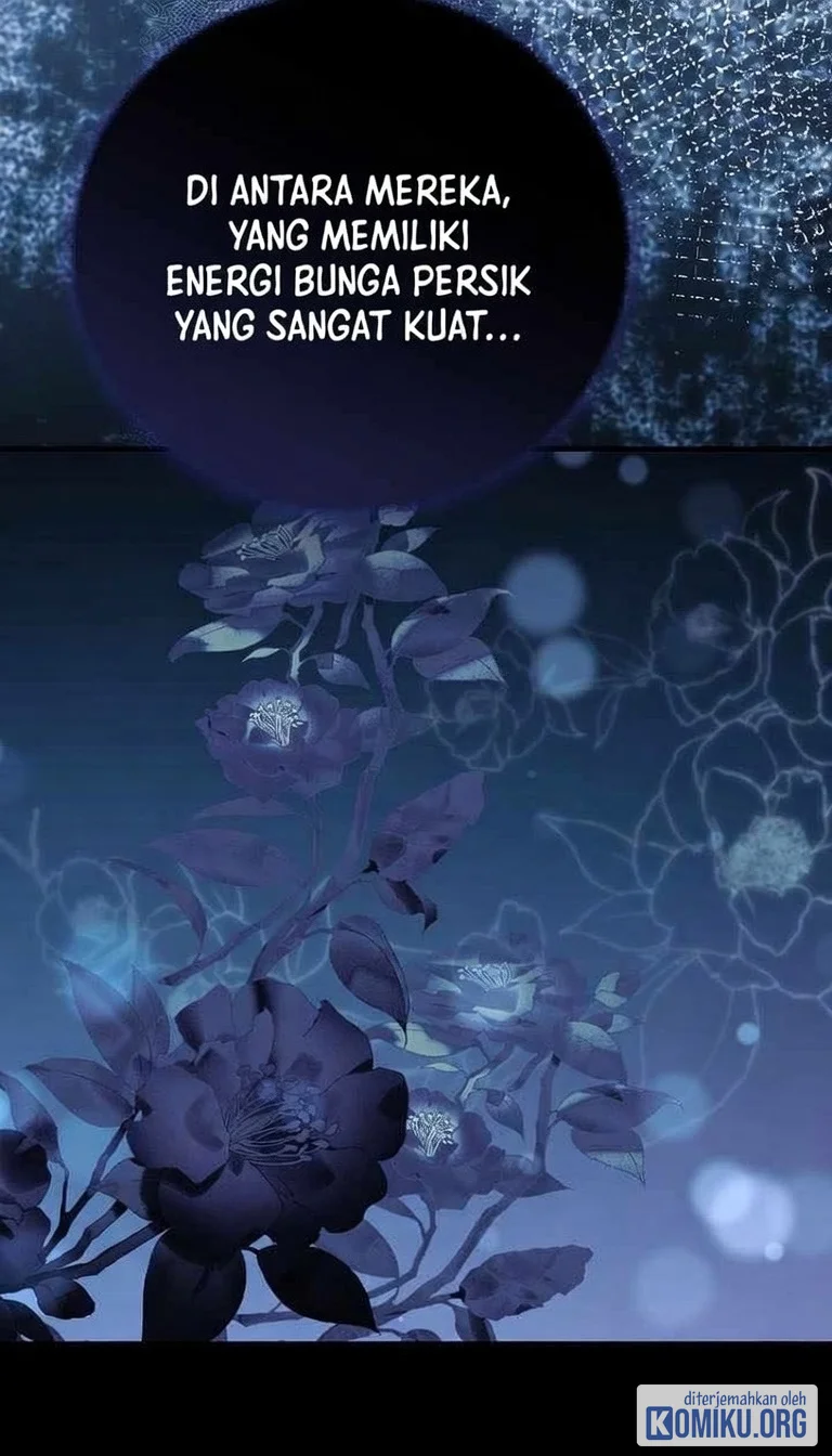 Third-Rate Martial Family Becomes the Best Under Heaven Chapter 28 Gambar 11