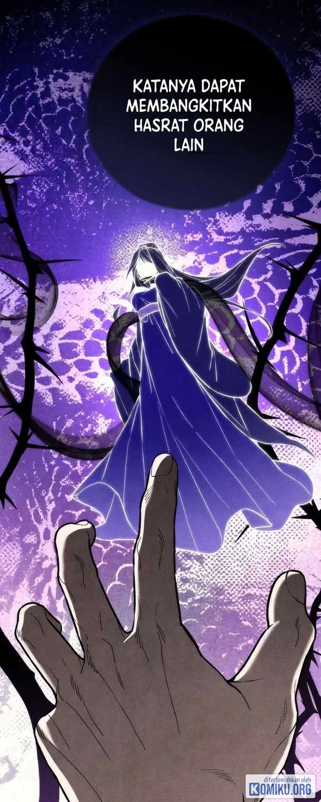 Third-Rate Martial Family Becomes the Best Under Heaven Chapter 28 Gambar 14