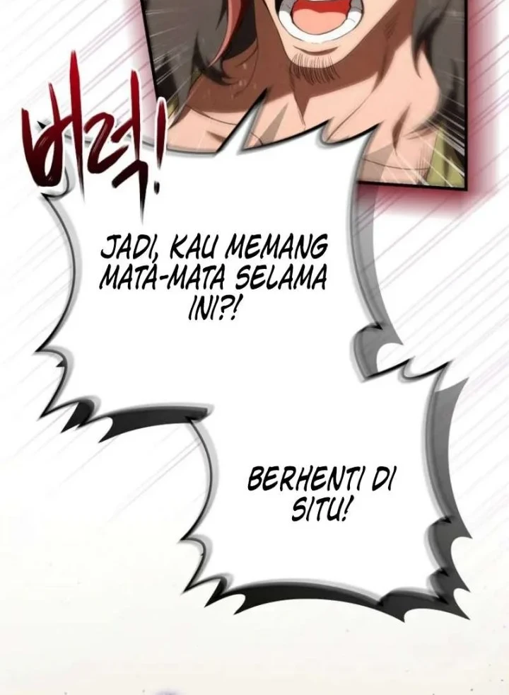 Third-Rate Martial Family Becomes the Best Under Heaven Chapter 3 Gambar 8