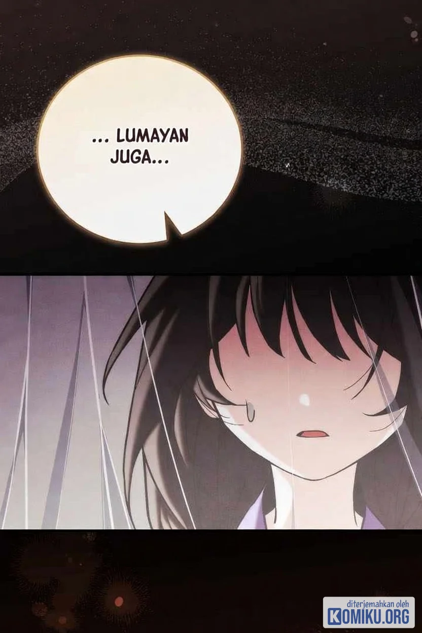 Third-Rate Martial Family Becomes the Best Under Heaven Chapter 30 Gambar 11