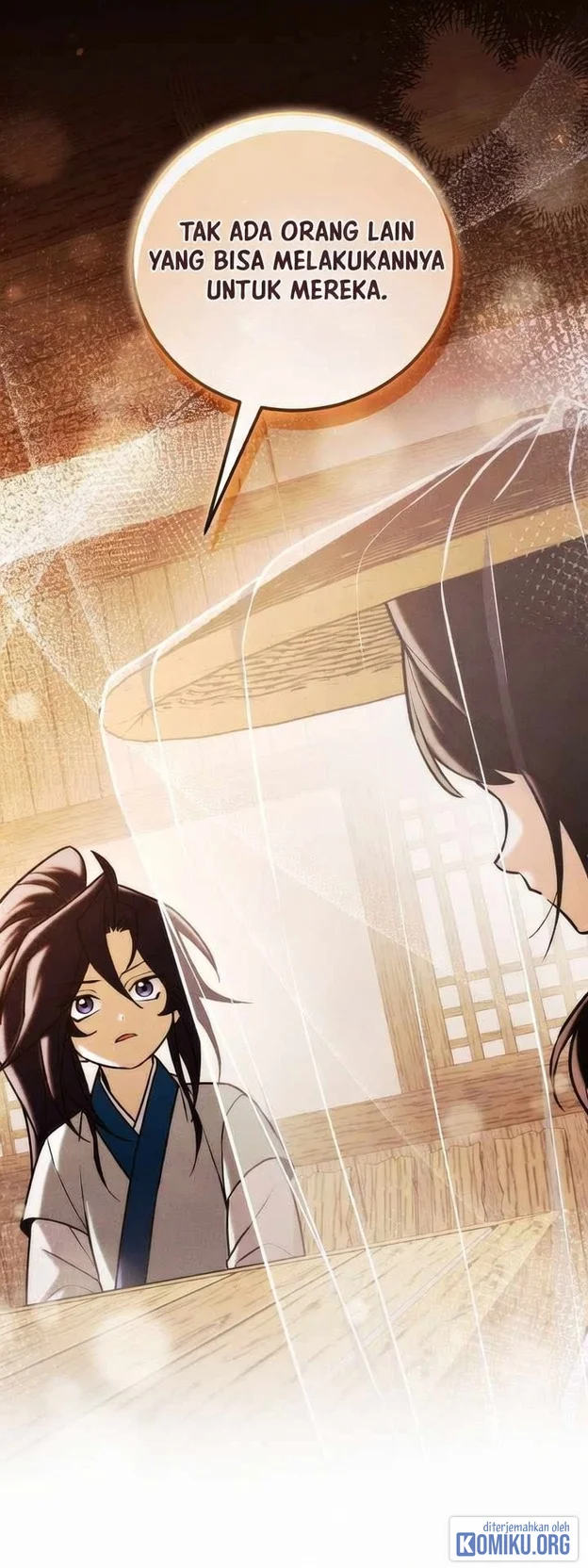 Third-Rate Martial Family Becomes the Best Under Heaven Chapter 30 Gambar 12