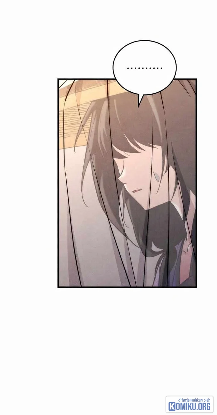Third-Rate Martial Family Becomes the Best Under Heaven Chapter 30 Gambar 13