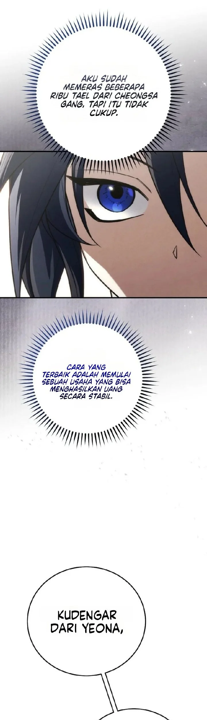 Third-Rate Martial Family Becomes the Best Under Heaven Chapter 8 Gambar 13