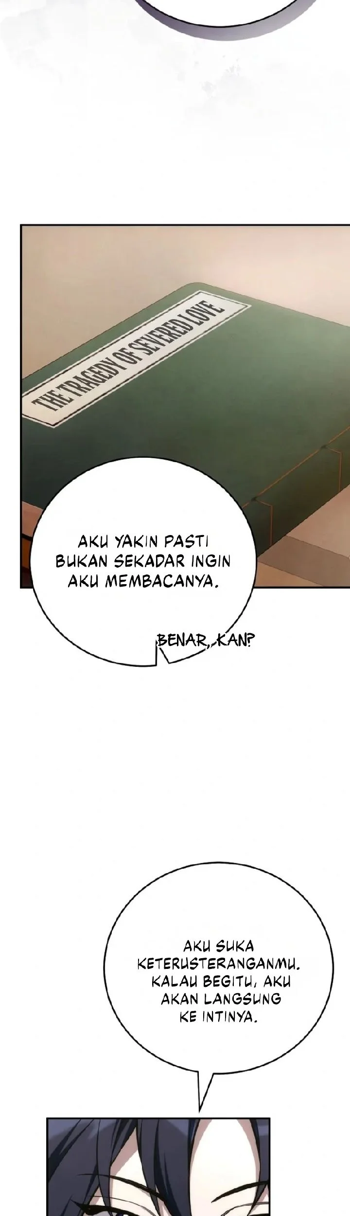 Third-Rate Martial Family Becomes the Best Under Heaven Chapter 9 Gambar 8