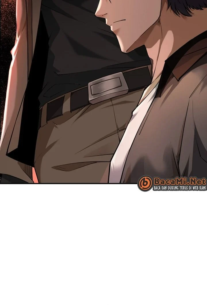 This Assassin is a Son-in-Law Chapter 10 Gambar 6